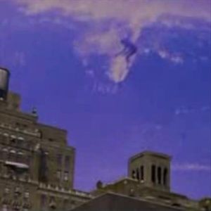 Meet your Posher, Carlos